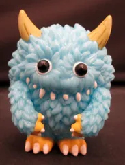 2025年最新】カイジュウハンティングの人気アイテム - メルカリ