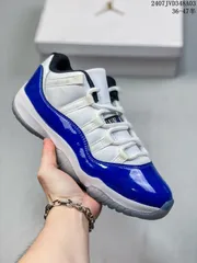 2024年最新】Jordan11Retroの人気アイテム - メルカリ