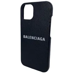 2023年最新】バレンシアガ balenciaga iphoneケースの人気アイテム