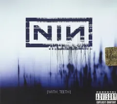 2025年最新】nine inch nails with teethの人気アイテム - メルカリ