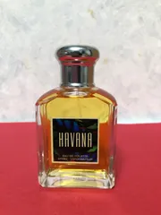 トンキー様専用☆希少！入手困難！アラミス ハバナ100ml