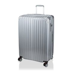 Item thumbnail for item 0b6b1705-842a-47f3-b995-b71c8f44138b