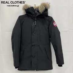 2025年最新】3438jmの人気アイテム - メルカリ