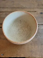 【お宝】美術 武者人形 紫峰作 謹製 馬上大将　日本人形 お宝】美術 武者人形 紫峰作 謹製 馬上大将 日本人形