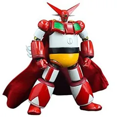【中古】ゲッター1