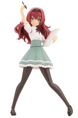 (未使用･未開封品)　ER 緊急救命室 9thシーズン 後半セット (11~22話・3枚組) [DVD] gsx453j Amazon.co.jp: ER 緊急救命室 IX 〈ナイン・シーズン〉DVD