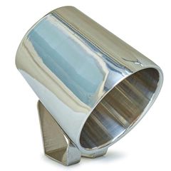 KEEP THERMO セーブ・インダストリー セーブ･インダストリー 水切れのいいうがいカップ 1