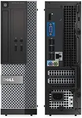 2023年最新】DELL 9020の人気アイテム - メルカリ