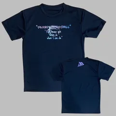 新品 バスケ Tシャツ ブラック ドライ 半袖 バスケットボール メンズ レディース キッズ ジュニア ミニバス 速乾 サイズ 110 120 130 140 150 SS S M L LL 黒 I'VENEVER