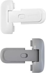 Item thumbnail for item a4b8daeb-3ad8-4b38-acd6-0af65ab947e4