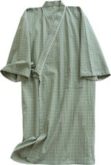 Item thumbnail for item ca2e0e57-ae3e-41f1-925a-5d1f428c528d