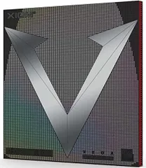 2024年最新】ヴェガジャパン xiom 卓球ラバーの人気アイテム - メルカリ