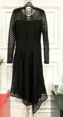 2024年最新】マージュ ロングワンピースの人気アイテム - メルカリ 