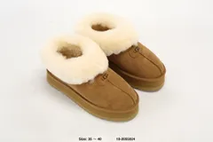 2024年最新】ugg ブーツ 22.5の人気アイテム - メルカリ