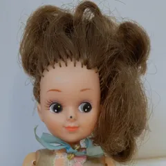 2025年最新】ふしぎっ子エミちゃんの人気アイテム - メルカリ