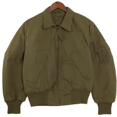 楽天市場】cvc タンカース ジャケットの通販