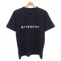 2024年最新】ジバンシー メンズ Tシャツ トップス Givenchy Glow in