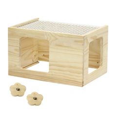 Item thumbnail for item ca9d05bb-62ac-4236-8f49-7112c2a89e9e