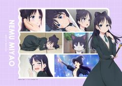 戦隊レッド　くじ引き堂　テルティナ　天使ver　缶バッジ 戦隊レッド くじ引き堂 テルティナ 天使ver 缶バッジ 2個 戦隊