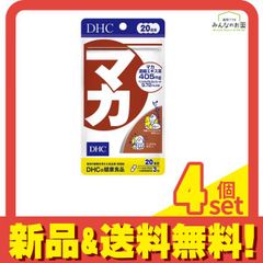 Item thumbnail for item d9fc079e-ee7a-4c5b-8969-df925fe4ae83