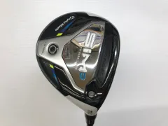 早い者勝ち　テーラーメイド　M3 3W 純正テンセイ　TM50 S 楽天市場】テーラーメイド m3 tenseiフェアウェイウッドの通販