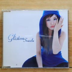 Celeste Sarah Alaim サラ・オレイン セレステ CD - メルカリ