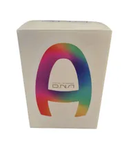 【☆新品未使用 最終値下げ☆】Aぇ! group 末澤誠也 うちわ+アクスタ+DNA マトリョーシカ ☆ライブ限定スペシャル3点セット☆