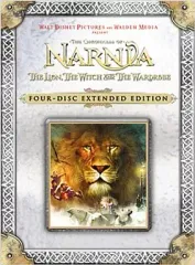 美本‼️「ナルニア国物語」英語版、７巻揃い、Harper Collins版 美本‼️「ナルニア国物語」英語版、7巻揃い、Harper Collins版