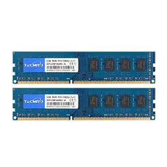 Team製 ノートPC用メモリ  DDR3-1600  8GB×2 計16GB8gb