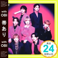 2025年最新】imp cdの人気アイテム - メルカリ