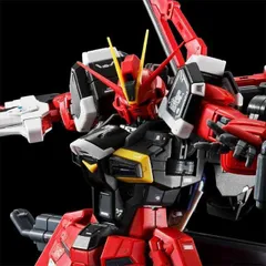 【2品セット】RGデスティニーインパルス／ソードインパルスガンダムSpecII ガンプラ「RG ソードインパルスガンダム」や「RG デスティニー