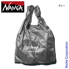 Item thumbnail for item 5f4bf175-a79c-49eb-87b4-0afbd39cc5c8