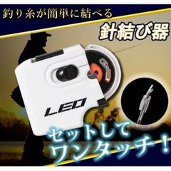 Item thumbnail for item 2f9dbeca-5409-47a3-a54b-cb5eae15fad3