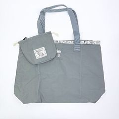 新品】OSAMU GOODS ○2WAY リュックトートバッグ モノコムサ - メルカリ