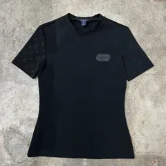 2025年最新】ルイヴィトン tシャツ モノグラムの人気アイテム - メルカリ