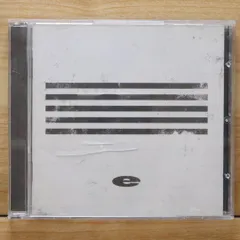 BIGBANG MADE SERIES 【e】 韓国盤CD 白 トレカ ジヨン BIGBANG MADE SERIES 【e】 韓国盤CD 白 トレカ ジヨン