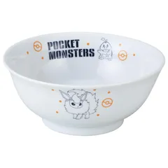 【新品/未使用】Pokémon ポケモンラーメンどんぶり WCS2023限定 ポケモンWCS】ニャオハ・ホゲータ・クワッスのぬいぐるみや