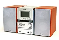 ◇SONY ソニー HCD-M35WM ミニコンポ CD・MD・カセット 71LHuoJm9vL._UF894,1000_QL80_.jpg