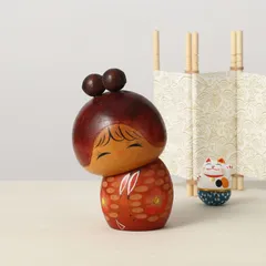 2025年最新】antiqueの人気アイテム - メルカリ