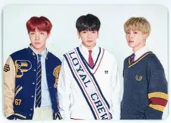 2025年最新】bts ミニフォト ジョングクの人気アイテム - メルカリ