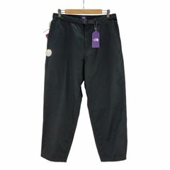 ノースフェイスパープルレーベル THE NORTH FACE PURPLE LABEL Chino