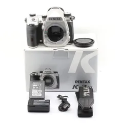 2025年最新】pentax pentax k-3の人気アイテム - メルカリ