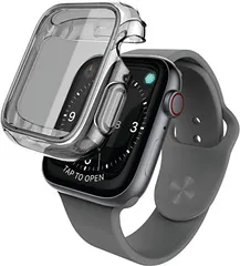 2023年最新】apple watch se2 44mmの人気アイテム - メルカリ