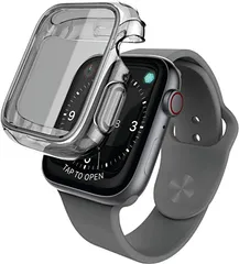 2023年最新】apple watch se2 44mmの人気アイテム - メルカリ 2023年最新】apple watch se2 44mmの人気アイテム - メルカリ