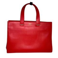 VIVIENNE TAM ドラゴン型押しトートバッグ 牛革 - メルカリ