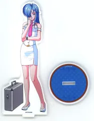 2025年最新】紐緒結奈の人気アイテム - メルカリ
