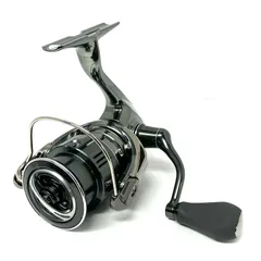 SHIMANO - 【中古/極上品】 シマノ 22 ステラ C2500S   /R372M 楽天市場】【中古】SHIMANO シマノ 22 ステラ C2500S 箱付き