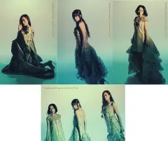 2025年最新】Kalafina ポストカードの人気アイテム - メルカリ