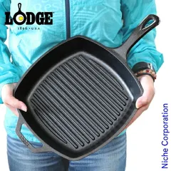 2025年最新】lodge ダッチオーブン 5インチの人気アイテム - メルカリ