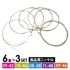 Item thumbnail for item 261c1c57-486b-4c67-9d83-8068553ef73f